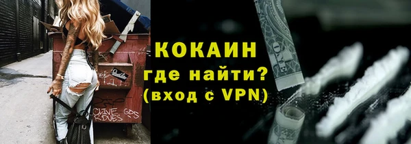 гашик Надым