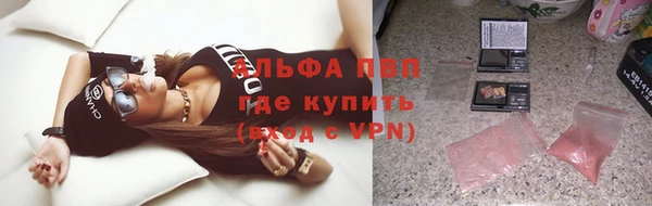 гашик Бердск